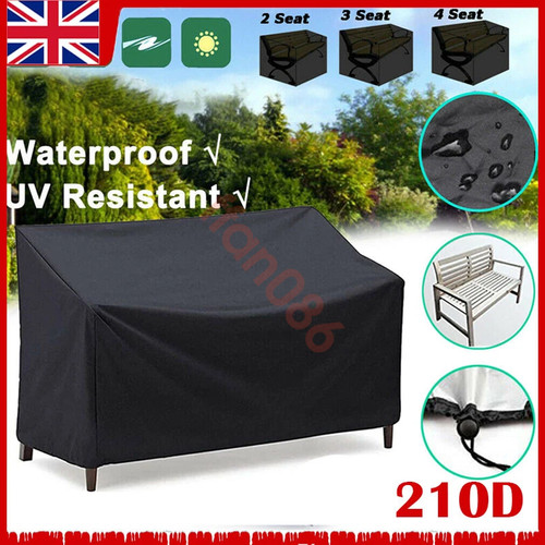 Heavy duty waterproof garden - duty,