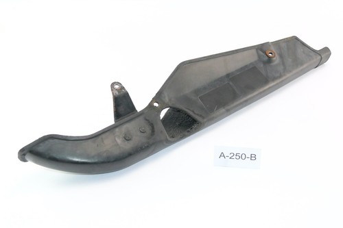 Honda 750 bol or - 750, f2
