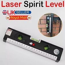 Tape Measure Multipurpose DIY