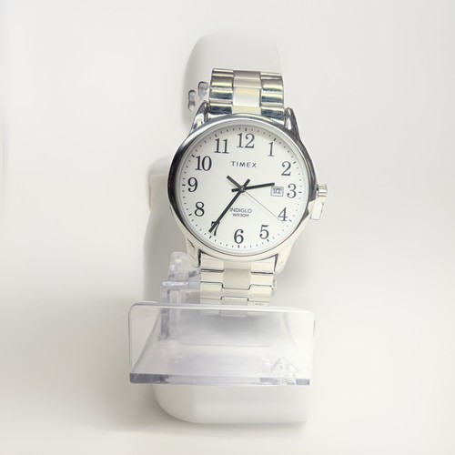 Timex indiglo men - timex, men's