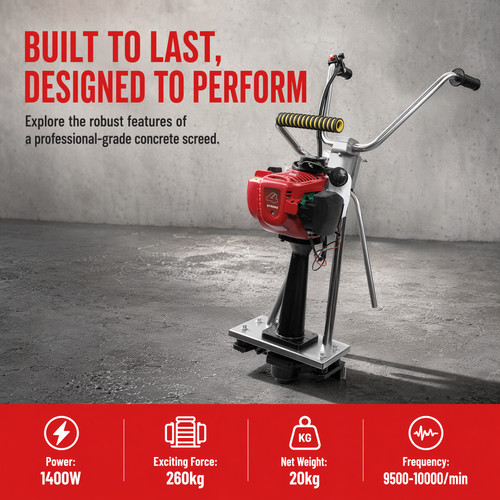Stroke surface finishing - surface,