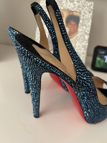 Christian louboutin women - christian,