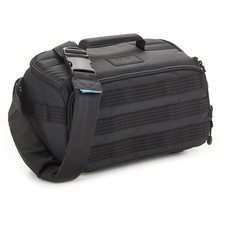 Tenba Axis V2 6L Sling Bag -