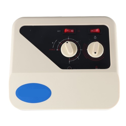 9kw sauna heater controller - heater,