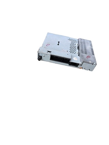 Range rover radio receiver - rover,