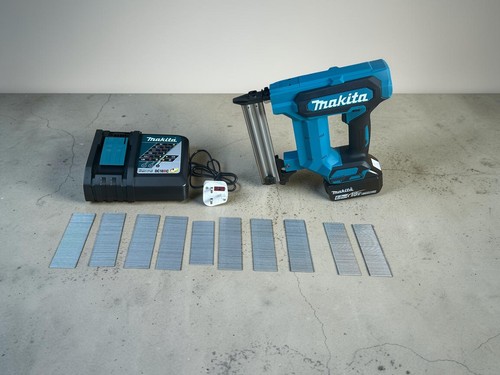 Makita compatible 18v cordless - compatible,