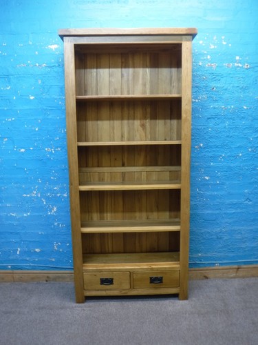 Oak furniture land - land,
