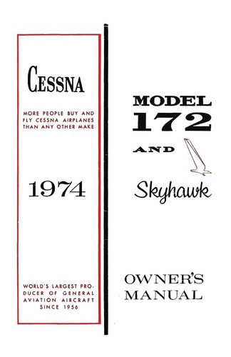 Cessna aircraft compa - aircraft,
