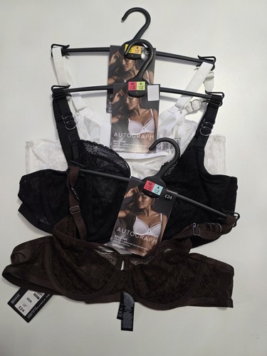 Autograph longline balcony - m&s,