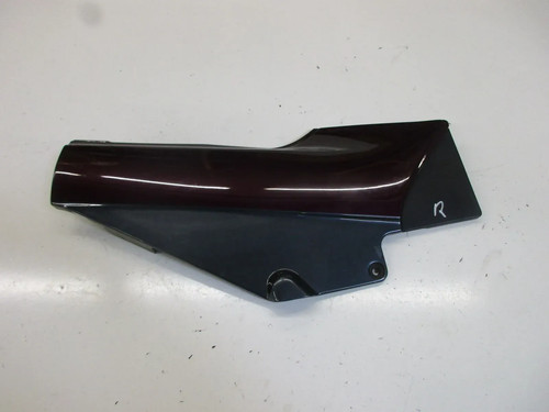 Kawasaki gtr 1000 zgt00a - 2.,