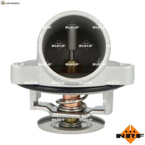 Thermostat coolant 725414 - coolant,