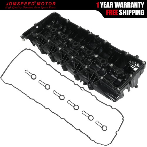 Diesel engine cylinder head - engine,