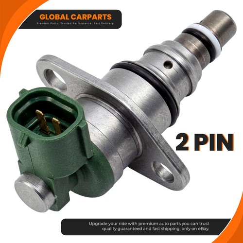 High pressure fuel - high,