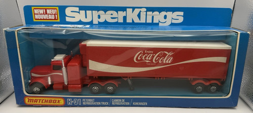 1978 matchbox superkings 31 - 1978,