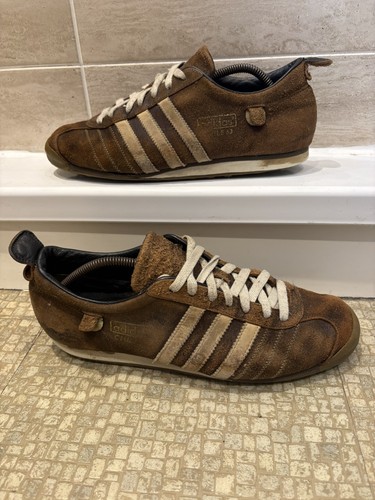 Mens adidas originals - mens,