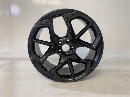 Maserati cielo 20 - 20,