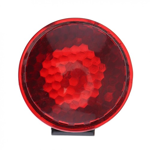 Car reverse horn - car,