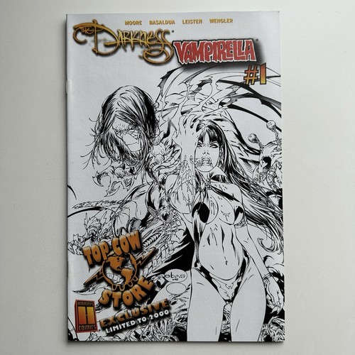 Harris the darkness - harris,