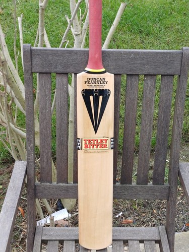 1996 duncan fearnley tetley - duncan,