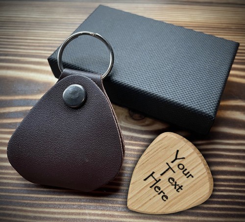 Personal customised engraved - personal,