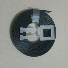 Hand pallet Strapping Kit -