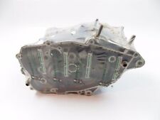 NOS OEM CAGIVA ALETTA ROSSA 125 ENGINE CENTER CRANKCASE 33735
