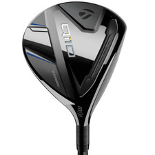 TAYLORMADE Qi10 FAIRWAY WOOD /
