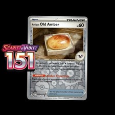 Pokemon 151 Cards! Holo/Reverse Holo Ex Illustration Ultra Double Rare Card!