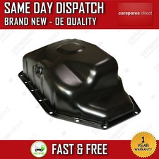 HONDA ACCORD MK8 2.0L 2.4L