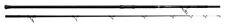 New model Penn Tidal  Beachcasting Surf Rod 420 14ft 2pc 4-8oz Cod Pollock