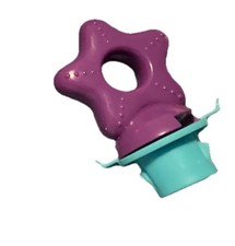 Bright Starts Finding Nemo