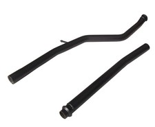 Peugeot 206 CC 1.6 16v Sportex