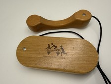 Community Playthings