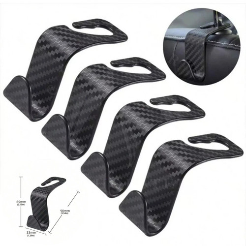 Car holder hanger organizer - car,