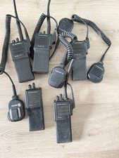 Motorola Radios / Radios GP900 & GP900-11b