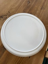 Sharp R959M Ceramic Microwave