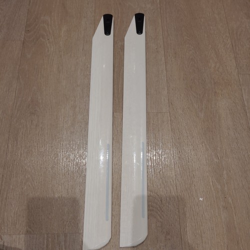 Kyosho spare nexus 30 - spare,