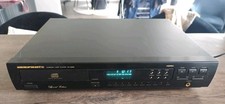 Vintage MARANTZ CD-63 CD SE