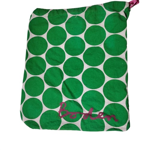 Boden shoes dust - shoes, storage