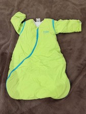 2.5 Togs Baby Sleeping Bag 3-9