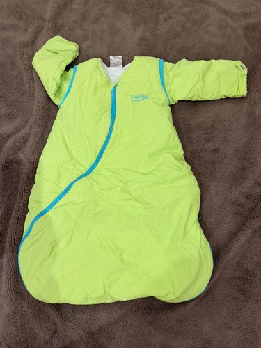 Togs baby sleeping bag - sleeping, 3-9