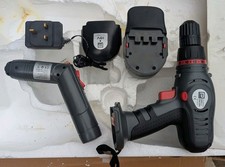Performance power nle18amc - performance,