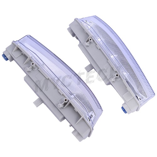For mercedes e class w204 - mercedes,