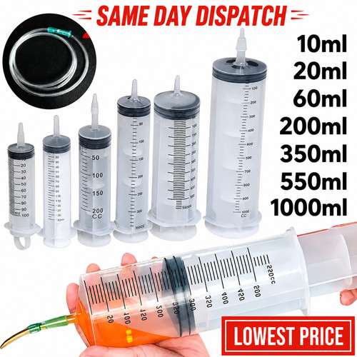 1000ml reusable big - 10-1000ml,