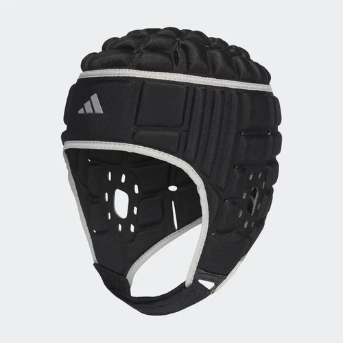 Adidas rugby headguard scrum - adidas,