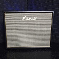 MARSHALL ORIGIN 5 ORI5C 5 WATT