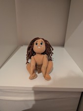 McDonald's 2000 Disney Tarzan