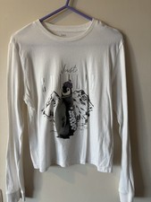 Sparkly Festive Sequin Penguin