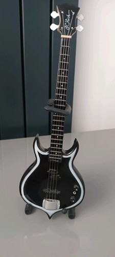 Kiss gene simmons rich - kiss,