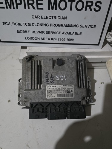 Citroen peugeot engine - ✅citroen,